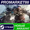Купить ✅ ELEX Steam АККАУНТ НОВЫЙ +ПОЧТА 🟢