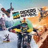 Купить Riders Republic ОНЛАЙН ( STEAM АККАУНТ )