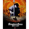 Купить ✅ Kingdom Come: Deliverance ✅ Общий Ps4/Ps5 ✅