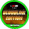 Купить 💎 WWE 2K25 The Bloodline Edition • ВСЕ ДЛС • STEAM• ✔ ️