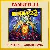 Купить ☀ ️ Borderlands 3 (PS/PS4/PS5/RU) Аренда 7 дн