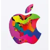 Купить 🍏 Подарочная карта Apple iTunes 50$ USD США 🍏