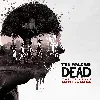 Купить The Walking Dead The Telltale Definitive Series +60 Игр | АВТО 24/7