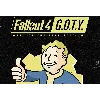 Купить 🔑 Fallout 4: Game of the Year Edition 🔑 Steam 🌐 RU+CIS