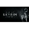Купить The Elder Scrolls V: Skyrim 🔑 Steam 🔥 Special Edition 🔥