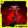 Купить 🔵 Assassins Creed Shadows / Ассасин Крид | PS5 Турция Украина