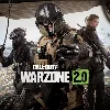 Купить Warzone ОНЛАЙН 🌎 НОМЕР ПРИВЯЗАН 🌎 НОВЫЙ АККАУНТ