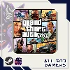 Купить 📘 📗 Grand Theft Auto V Enhanced Steam GIFT 💧 UA 💧 KZ ✅