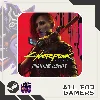 Купить 📙 Cyberpunk 2077:Призрачная свобода DLC GIFT 💧 Авто 💧 RU ✅