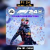 Купить 🔴 F1 24 Champions Edition 🔥 Все DLC 🔥 +ПАТЧИ Навсегда