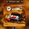 Купить 🔴 EA SPORTS WRC 24 🔥 +ПАТЧИ, Навсегда