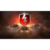 Купить Аккаунт World of Tanks BLITZ - FV4005 [RU]