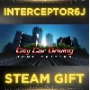 Купить 🟦 ⭐ City Car Driving ☑ ️ Все регионы ⚡ STEAM