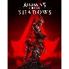 Купить Assassin’s Creed Shadows (Аренда аккаунта Steam 7 дней)