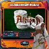 Купить Серебро в Albion online|Любой сервер , любое количество