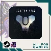 Купить ❇ ️Destiny 2 ВСЕ ДОПОЛНЕНИЯ Steam RU/CIS 💫