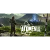 Купить Atomfall Deluxe Edition ⚡ ВСЕ DLC ⚡ Steam⁂АВТО 24/7⁂