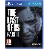 Купить 🎮 The Last of Us Part II PS4 Аренда 5 дней ⚡