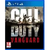 Купить 🎮 Call of Duty®: Vanguard PS4/5 Аренда 5 дней ⚡