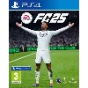 Купить 🎮 EA SPORTS FC™ 25 для PS4 и PS5 Аренда 1 дней ⚡
