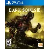 Купить 🎮 DARK SOULS™ III PS4 Аренда 5 дней ⚡