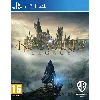 Купить 🎮 Хогвартс. Наследие PS4™  PS5™ Аренда 5 дней ⚡