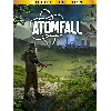Купить Atomfall Deluxe Edition Steam аккаунт Офлайн, Без Guard