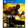 Купить 🎮 DARK SOULS™ III PS4 Аренда 5 дней ⚡