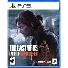 Купить 🎮 The Last of Us™ Part II Remastered PS5 Аренда 5 дней ⚡
