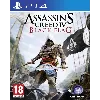 Купить 🎮 Assassin's Creed 4 Black Flag PS4 Аренда 5 дней ⚡