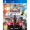 Купить 🎮 The Crew® 2 Standard Edition PS4 Аренда 5 дней ⚡
