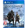 Купить 🎮 God of War Рагнарёк PS4 и PS5 Аренда 5 дней ⚡