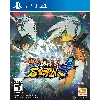 Купить 🎮 NARUTO SHIPPUDEN: Ultimate Ninja PS4 Аренда 5 дней ⚡