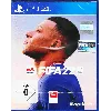 Купить 🎮 FIFA 22 PS4™ Аренда 5 дней ⚡