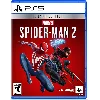 Купить 🎮 Marvel’s Spider-Man 2 PS5 Аренда 5 дней ⚡