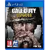 Купить 🎮 Call of Duty®: WWII PS4 Аренда 5 дней ⚡