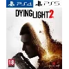 Купить 🎮 Dying Light 2 Stay Human PS4PS5 Аренда 5 дней ⚡