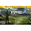 Купить ・ATOMFALL・PREMIUM EDITION・STEAM АККАУНТ・