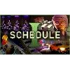 Купить Schedule I (Аренда аккаунта Steam 7 дней) Онлайн