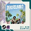 Купить ❇ ️ Dead Island 2 Standard/Ultimate КЛЮЧ Steam РУ/СНГ 💫