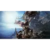 Купить MH: WORLD 💎 [ONLINE STEAM] ✅ Полный доступ ✅ + 🎁