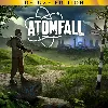 Купить Atomfall - Deluxe Edition [ВСЕ DLC] STEAM