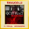 Купить ☀ ️ A Quiet Place The Road Ahead (PS5/RU) Аренда 7 дней