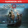 Купить 💜 ⚪ God of War ⚡ ️EPIC GAMES ⚪ 💜 TR