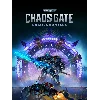 Купить W40K: Chaos Gate Daemonhunters [Steam] Без Guard