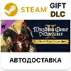 Купить ✅ Kingdom Come: Deliverance II The Lion’s Crest 🎁 Steam 🌐