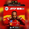 Купить 🔴 F1 25 ICONIC Edition 🔥 Все DLC 🔥 +ПАТЧИ, Навсегда 🔴