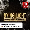 Купить Dying Light: Definitive Edition | Nintendo Switch