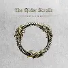 Купить 💜 ⚪ The Elder Scrolls Online ⚡ ️EPIC GAMES ⚪ 💜 TR