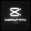 Купить CapCut PRO ПОДПИСКА 7 ДНЕЙ
